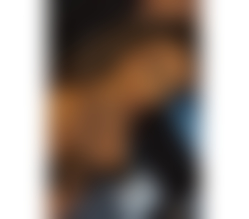 Escorts Central London Belgravia - Central London - Photos for 💎Just outcall👠party girl🦋